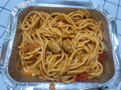 -必胜客(桐乡吾悦广场店)