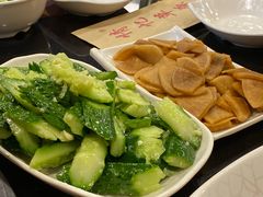 -情忆草原涮肉馆