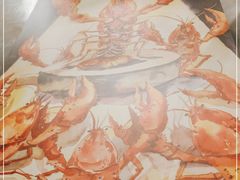 -虾小龙老长沙龙虾馆(坡子街店)