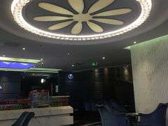 -飞扬影城(正佳IMAX店)