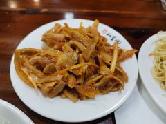 -和生记牛肉火勺店(汇兴家园店)