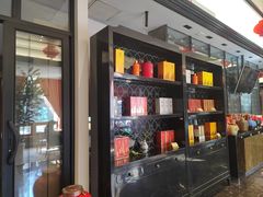 -田园·晶品会(鹤庆路店)