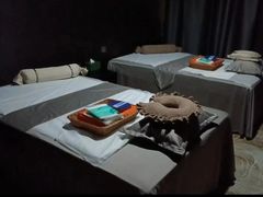 -澜韵·尊享柔式SPA(磐基店)