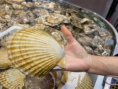 -青石桥市场北1-27号