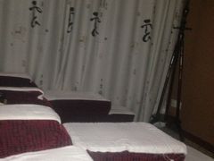 iphone_upload_pic-智慧盲人按摩艾灸-颈肩腰膝疼痛调理(浦东店)