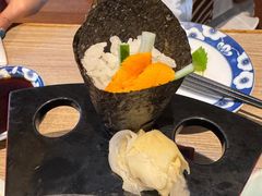 -小山日本料理(兴业太古汇店)