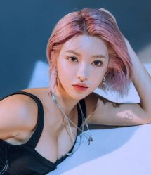 -菲·木田moontin造型salon