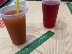 -老边饺子馆(东单店)