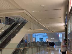 -潮界(LU·ONE凯德晶萃广场店)