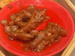 -避风塘(金山万达店)
