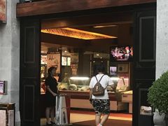 -盆满钵满·国家非遗传承(云台店)