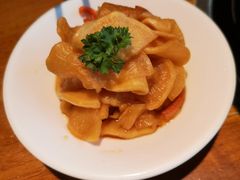 -黑鸡小馆(金源店)