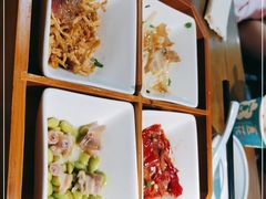 -刀板香·安徽菜(望江东路店)