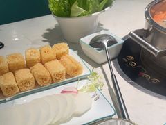 -椰客·海南椰子鸡(新塘永旺梦乐城店)