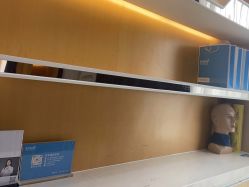 -雍禾植发全国连锁