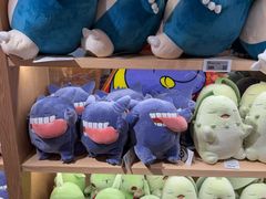 -上海世纪汇广场