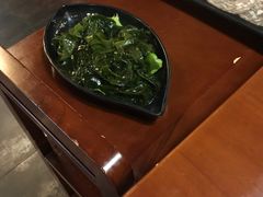 -捞旺猪肚鸡(街道口店)