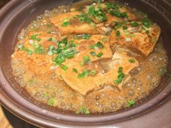 -金苑酒家·客家菜·广东老字号(万象店)