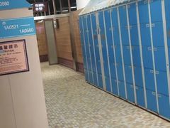 -上海玛雅海滩水公园