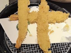 -德川家日本料理(顺义华联店)