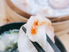 -笼铭坊(北蔡店)