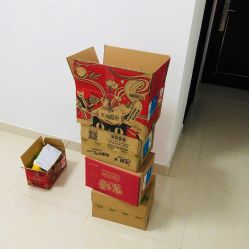 点击看大图 -一心美学馆·美甲美睫护肤