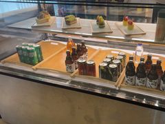 -桃源咖啡厅(武夷山大红袍山庄店)