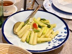 -太湖饭店·寄畅轩中餐厅