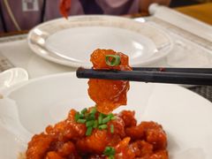 -李清佛跳墙|福建省十大名厨之首(后江埭店)