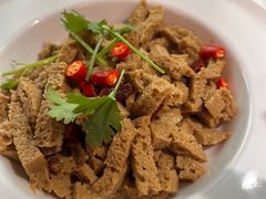 -陳八两面家(滨江天街店)