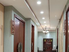 -西湖楼禧园·宴会聚餐(三一大道店)