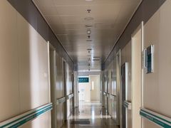 -中国中医科学院望京医院(院本部)