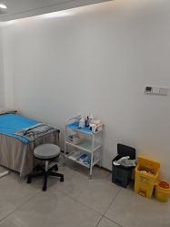 -至简医疗美容·医生集团