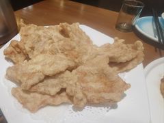 -晚归月亮湾私家菜(临邑路店)