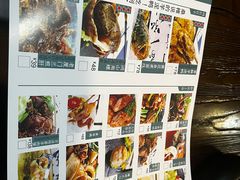 -堂宴·老厦门私房菜(1988仙岳总店)