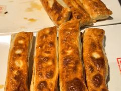 -左邻右舍褡裢火烧(石榴园店)