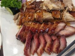 -庄氏祥记家常食府(国瑞建材家居博览中心店)
