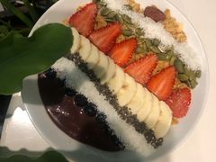 -So Acai(天河店)