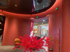 -拾宴(汇智国际商业中心店)