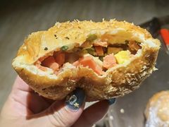 -惠源面包店(开禾路店)