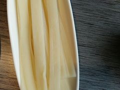 -豫缘王婆大虾(祭城总店)