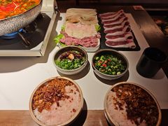 -旺福·贵州酸汤牛肉火锅(陆悦天地店)