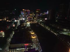 -幻彩摩天轮