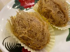 -老冯茶居(大埔店)