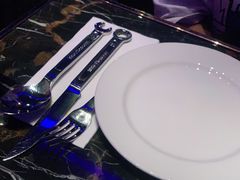 -MOSSO德国餐厅·音乐酒吧(环宇荟店)