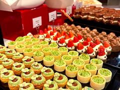 -上海嘉里健身Kerry Sports Shanghai