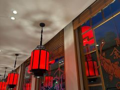 -鸽子窝(黄村店)
