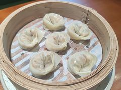 -缸鸭狗(天一广场店)