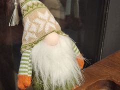 -东吴水韵(吴中店)