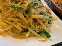 -69艺术餐厅(宋庄店)